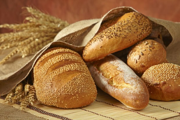 यदि हम एक सप्ताह तक रोटी का सेवन नहीं करते हैं तो क्या होगा?
