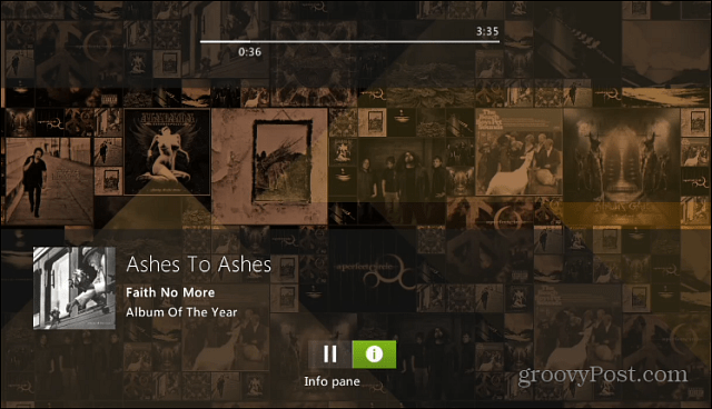 Android या iOS के लिए Twonky के साथ Xbox 360 पर स्ट्रीम वीडियो और संगीत