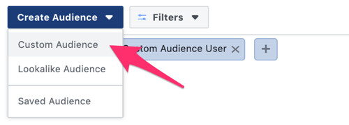 स्थानीय ग्राहकों तक पहुंचने के लिए फेसबुक वीडियो विज्ञापनों का उपयोग करें, चरण 9।