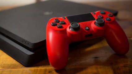 नए जारी किए गए PlayStation 5 (PS5) की कीमत क्या है? प्लेस्टेशन 5 विदेश की कीमतें