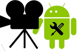 Android Samsung Galaxy - त्रुटियों को ठीक करने और प्रदर्शन में सुधार करने के लिए अपने कैमरा फ़र्मवेयर को अपडेट करें