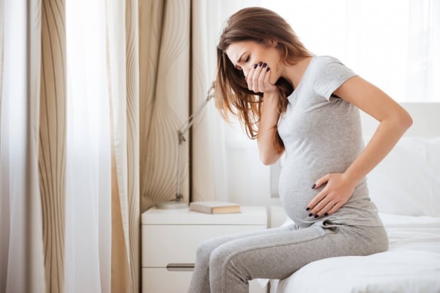 गर्भावस्था के निश्चित लक्षण क्या हैं? गर्भावस्था को कैसे समझा जाता है? घर पर गर्भावस्था परीक्षण ...
