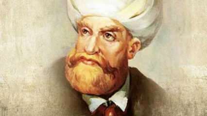कौन हैं बरबेरोस हेयर्डिन पाशा? इतिहास में Barbaros Hayreddin Pasha का महत्व