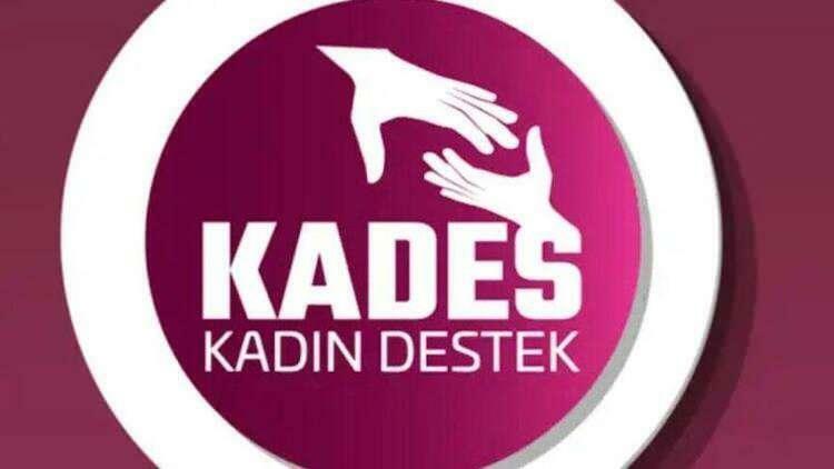 KADES आवेदन क्या है? Kades डाउनलोड करें! Müge Anlı में शुरू किए गए Kades एप्लिकेशन का उपयोग कैसे करें?