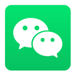 व्यापार के लिए WeChat का उपयोग कैसे करें।