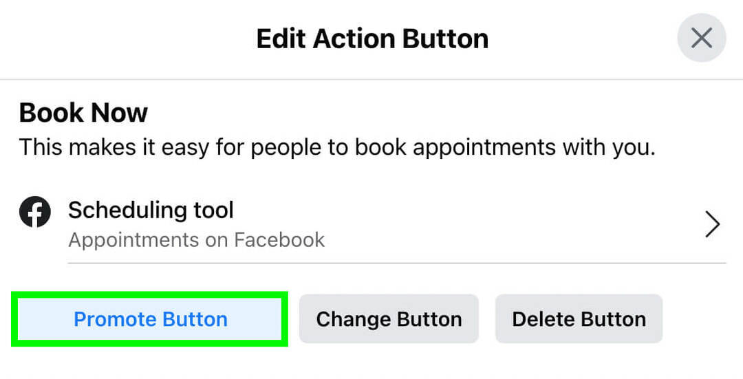 How-to-promot-your-book-now-or-reserve-action-buttons-with-pay-facebook-campaigns-select-edit-action-button-click-promote-button-automaticaly-generate-ad-call- टू-एक्शन-सीटीए-उदाहरण-25