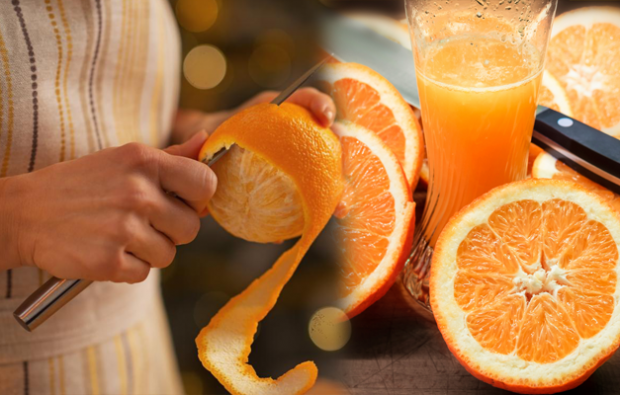 क्या नारंगी कमजोर होती है? 3 दिनों में 2 किलो वजन कम करने वाला नारंगी आहार कैसे बनाएं?
