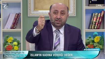 Entmer Döngeloğlu द्वारा महिलाओं से हिंसा की हिंसक प्रतिक्रिया 