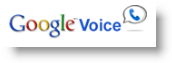 Google Voice लोगो:: groovyPost.com