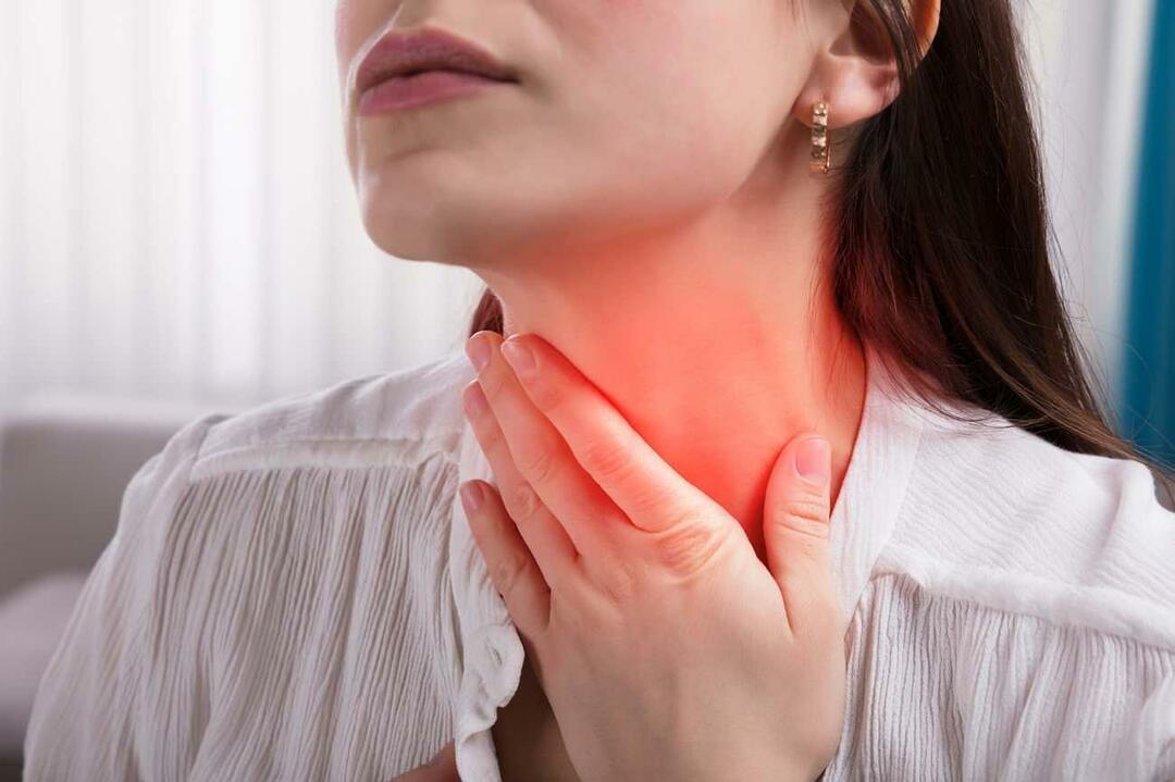 तीव्र का क्या अर्थ है? तीव्र रोगों की विशेषताएं क्या हैं? तीव्र आमवाती बुखार क्या है?