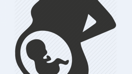 क्या गर्भ में बच्चा सोता है? यह कैसे समझा जाता है कि बच्चे गर्भ में सो रहे हैं?