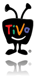 4 टाइम्स द चार्म - TIVO सेवा को समाप्त कर दिया गया