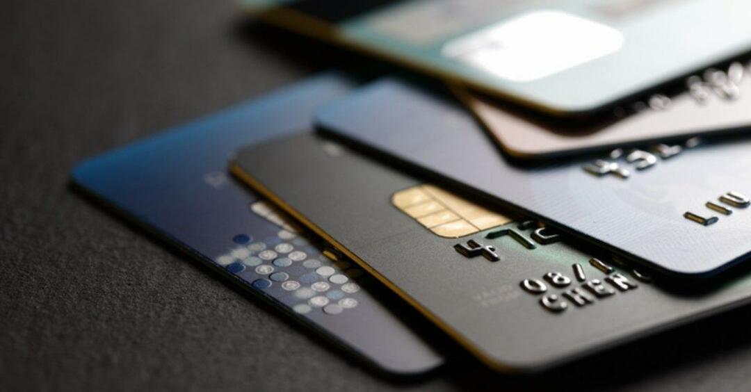 क्रेडिट कार्ड उपयोगकर्ताओं के लिए नया युग! क्रेडिट कार्ड शुल्क वापसी कैसे प्राप्त करें?