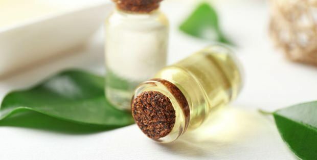 त्वचा के लिए टी ट्री ऑइल क्रीम के क्या फायदे हैं? चाय के पेड़ के तेल क्रीम उपयोग सिफारिशें
