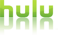 Hulu मासिक भुगतान प्रीमियम खाते एक वास्तविकता बनने के लिए [groovyNews]