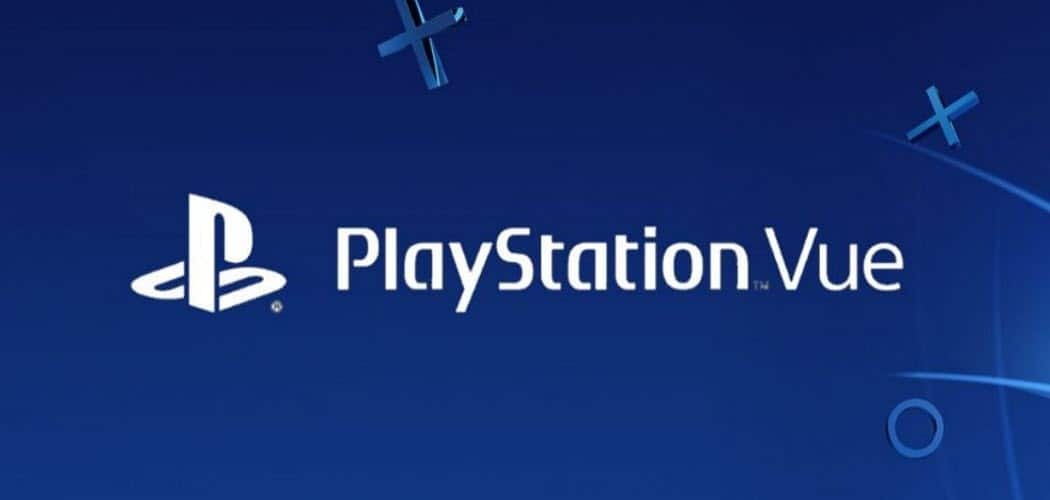 सोनी ने एक बार में तीन चैनल देखने के लिए नए PlayStation Vue फ़ीचर की घोषणा की
