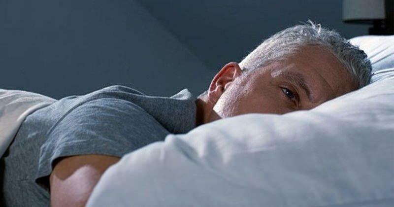 नींद की प्रक्रिया में कौन से विटामिन सक्रिय भूमिका निभाते हैं?