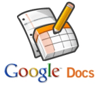 Google डॉक्स, अपने पुराने दस्तावेज़ों को नए संपादक में बदलें