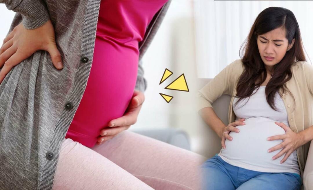 गर्भावस्था के दौरान गैस का दर्द क्या होता है? गर्भावस्था के दौरान गैस कैसे दूर करें? गर्भावस्था के दौरान गैस का दर्द