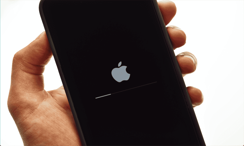 अपने iPhone पर iOS 17 पब्लिक बीटा कैसे इंस्टॉल करें