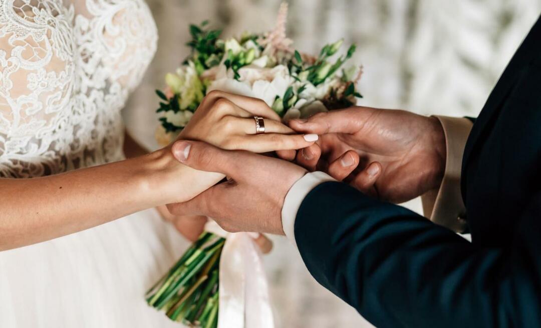 "विवाह" की परिभाषा क्या है, जो समाज का मूल निर्माण खंड है? सही विवाह के टोटके क्या हैं?