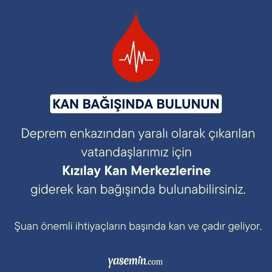 Türkiye Single Heart का संयुक्त प्रसारण कब होता है, कितने बजे होता है? भूकंप सहायता रात किन चैनलों पर होती है?