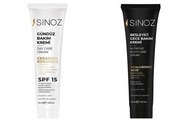 Sinoz ब्रांड के नए उत्पाद बिक्री पर हैं! तो क्या Sinoz उत्पाद वास्तव में काम करते हैं?