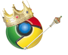 Chrome - एकमात्र मुख्यधारा ब्राउज़र Pwn2Own पर हैक नहीं किया गया है