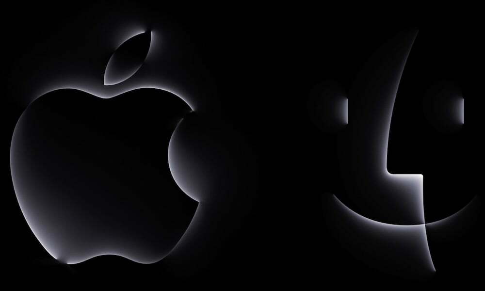 Apple ने अक्टूबर में बंद होने वाले स्केरी फास्ट मीडिया इवेंट की घोषणा की