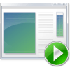 ग्रूवी विंडोज 7 कैसे-करें, टिप्स, ट्रिक्स, डाउनलोड, अपडेट और उत्तर