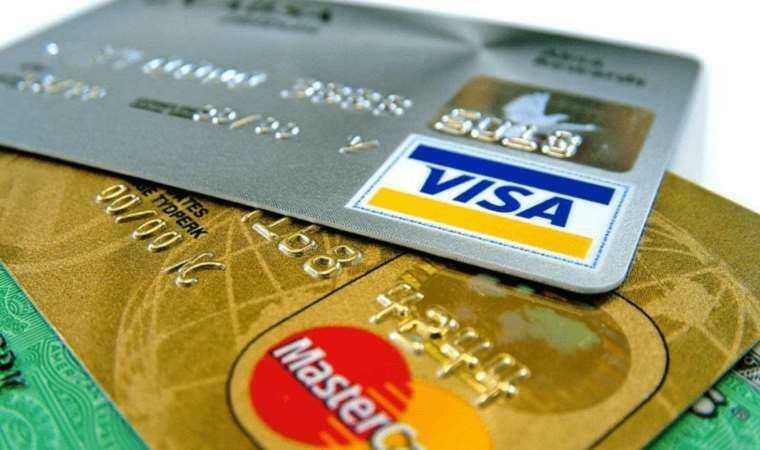 क्या क्रेडिट कार्ड से सोना खरीदना जायज़ है?