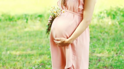 गर्भावस्था के दौरान संबंध कैसे होना चाहिए? गर्भावस्था के किस महीने तक आप संभोग कर सकते हैं?