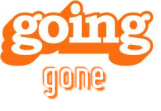 Going.com गोइंग अवे है