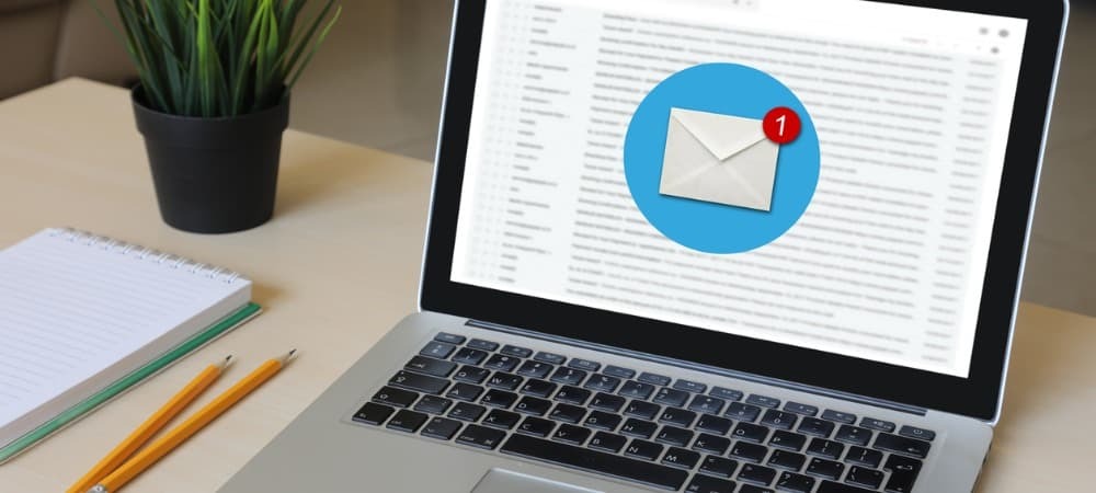 जीमेल में ईमेल कैसे छुपाएं