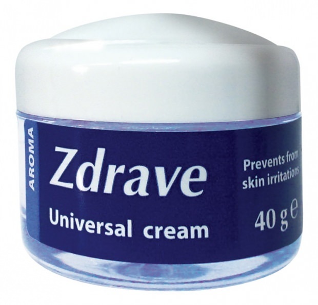 ZDrave Cream क्या करती है? ZDrave Cream का उपयोग कैसे करें? ZDrave Cream कहां से खरीदें?