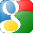 Google - खोज इंजन अपडेट और Google डॉक्स पेजेशन जोड़ा गया