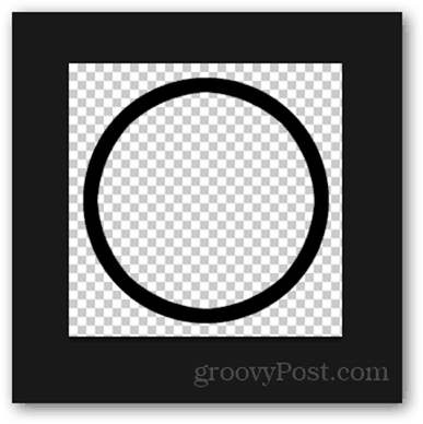 फ़ोटोशॉप एडोब प्रीसेट टेम्प्लेट डाउनलोड करें सरल बनाएँ सरल सरल त्वरित एक्सेस नई ट्यूटोरियल गाइड ब्रश स्ट्रोक ब्रश पेंट ड्रा उदाहरण