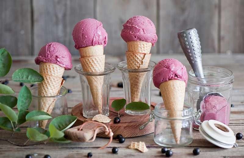 सबसे आसान आइसक्रीम कैसे बनाएं? घर पर आइसक्रीम बनाने की टिप्स
