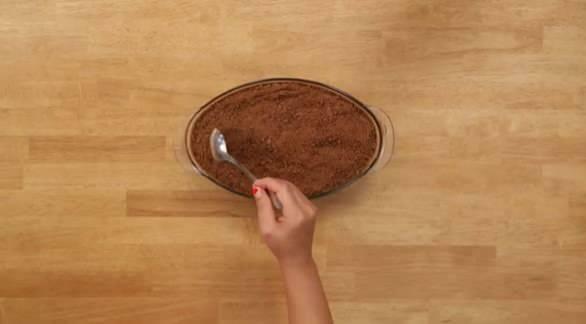 रेत केक बनाने का आसान तरीका