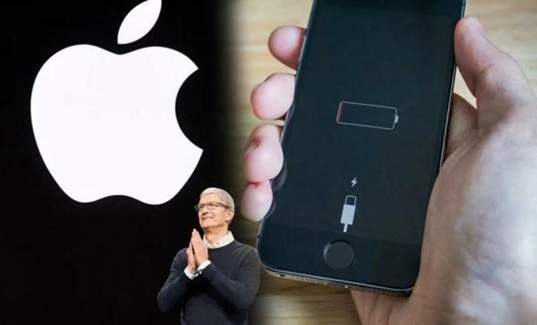 Apple की ओर से उपयोगकर्ताओं को गंभीर चेतावनी! "चार्जिंग iPhone के पास न सोएं"