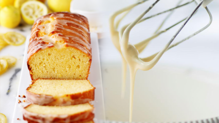 डाइट केक बनाने से कभी वजन कम नहीं होता है! लो-कैलोरी और शुगर-फ्री फुल डाइट केक रेसिपी