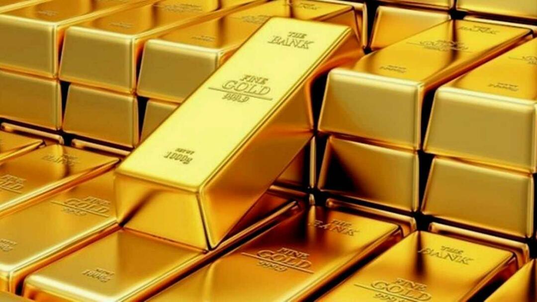 क्या आभासी सोना खरीदना धार्मिक रूप से उचित है?